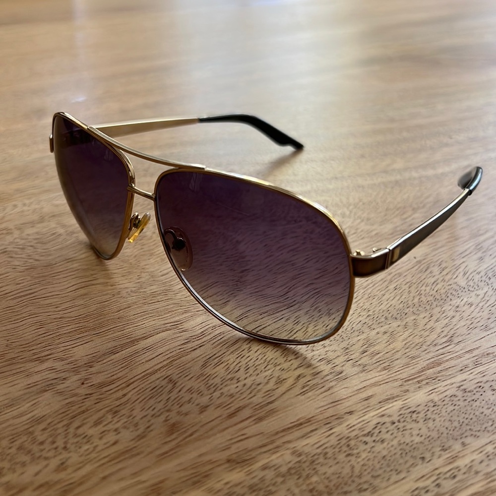 Dior cinquqnte 2 sunglasses